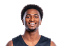 Xavier Nesbitt