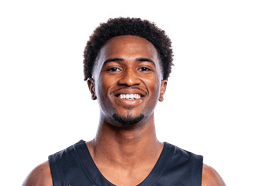 Xavier Nesbitt