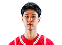 Kai Yu