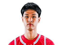 Kai Yu