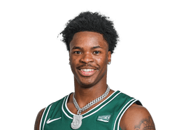 Jaylin Henderson