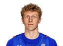 Matt Mayock
