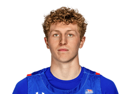 Matt Mayock