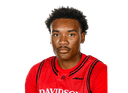 Josh Scovens