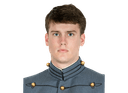 Tate Laczkowski