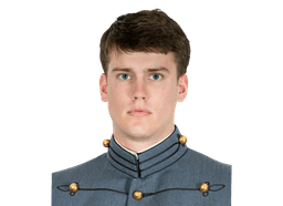Tate Laczkowski