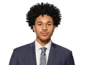 Matai Baptiste