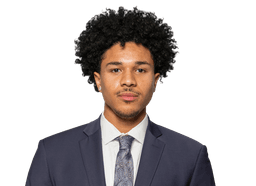 Matai Baptiste