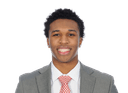 Ethan Okwuosa