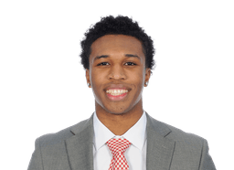 Ethan Okwuosa