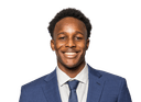 Kyrone Alexander