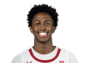 Jalen Cox