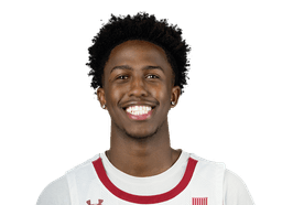 Jalen Cox