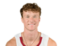 Parker Jones
