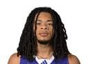 DeAndre Williams