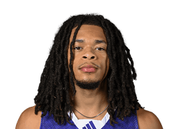 DeAndre Williams