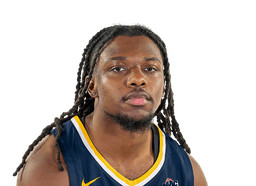 Kahlil Singleton