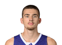 Joe Nugent