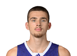 Joe Nugent