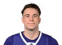 Declan Ryan