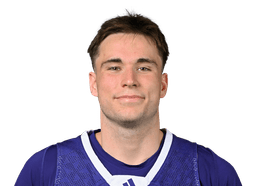 Declan Ryan