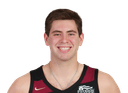 Andrew Phillips