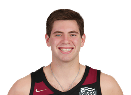 Andrew Phillips