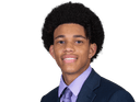 Joshua Ingram