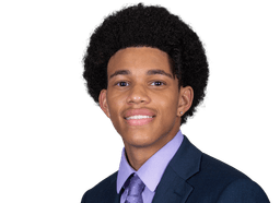 Joshua Ingram