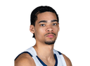 Noah Melson