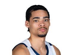 Noah Melson