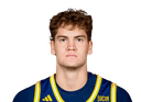 Sean Cusano