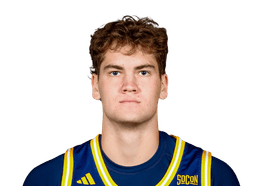Sean Cusano