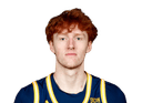 Collin Mulholland