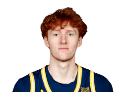 Collin Mulholland