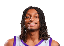 PJay Smith Jr.