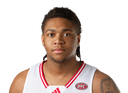 Darrion Baker