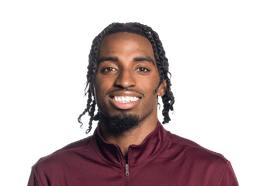 Marcus Hill