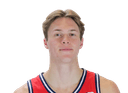 Lukas Walls