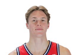 Lukas Walls