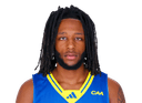 Trent Middleton Jr.
