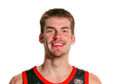 Mason Jones