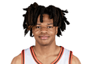 Derrick Butler