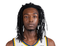 Julius Ellerbe III