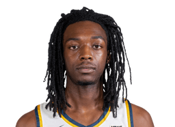 Julius Ellerbe III