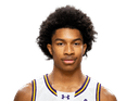 Logan Suber