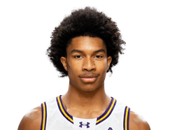 Logan Suber