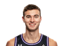 Dylan Faulkner