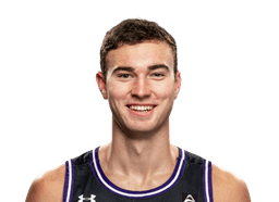 Dylan Faulkner