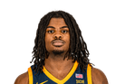 Jaylen Smith